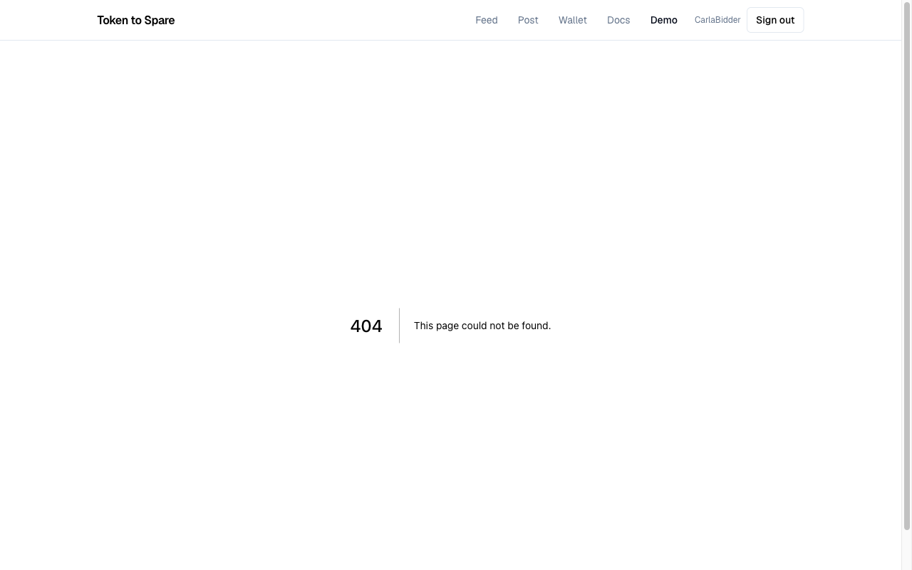 Payouts settings page showing Stripe Connect account status and payout form